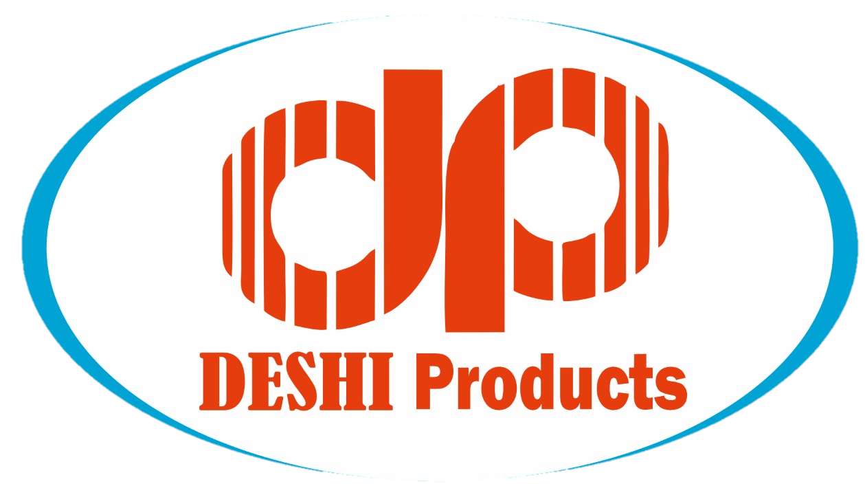 DESHI Washing Machines, Dryers ,Wooden Stoves, Boilers, water purifiers and Arganic products 