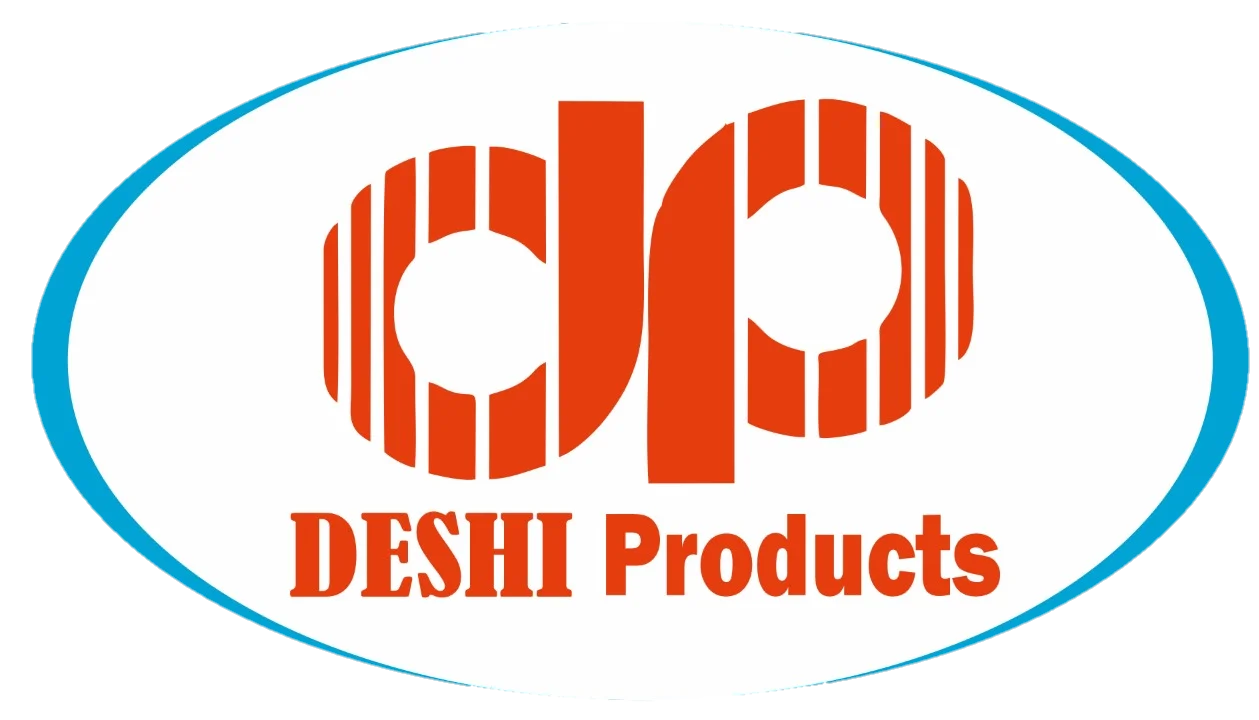 DESHI Washing Machines, Dryers ,Wooden Stoves, Boilers, water purifiers and Arganic products