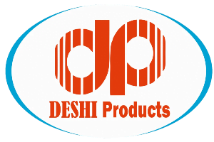 DESHI Washing Machines, Dryers ,Wooden Stoves, Boilers, water purifiers and Arganic products 