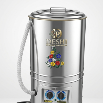 STAINLESS-STEEL-WASHING-MACHINE